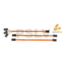 BXA76006 - BeastX 15cm Adaptor Cable